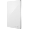 Внешний накопитель Seagate Backup Plus Slim 1TB STDR1000411