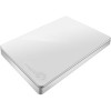Внешний накопитель Seagate Backup Plus Slim 2TB [STDR2000408]