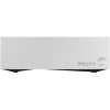 Внешний накопитель Seagate Backup Plus for Mac 2TB [STDU2000100]