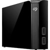 Внешний накопитель Seagate Backup Plus Hub 6TB [STEL6000200]