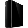 Внешний накопитель Seagate Backup Plus 4TB [STFM4000200]