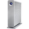 Внешний накопитель LaCie d2 Quadra USB 3.0 6TB