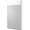 Внешний накопитель Seagate Backup Plus Ultra Touch STHH2000402 2TB