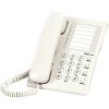 Телефонный аппарат Supra STL-311 (белый)