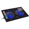Подставка STM electronics IP18