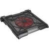 Подставка AeroCool Strike-X X1