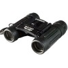 Бинокль Sturman 8x21 6345 (черный)