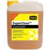 Средство для чистки Advanced Engineering SuperClean (20л)