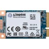 SSD Kingston UV500 120GB SUV500MS/120G