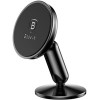 Держатель для смартфона Baseus SUYZD-01 (черный)