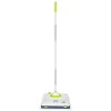 Электрошвабра SWDK Handheld Electric Mop D2