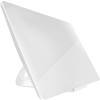 Пульт ДУ Fibaro Swipe Z-Wave (белый)
