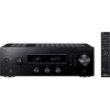 Сетевой ресивер Pioneer SX-N30AE (черный)