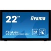 Информационный дисплей Iiyama ProLite T2235MSC-B1