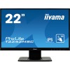 Информационный дисплей Iiyama ProLite T2252MSC-B1