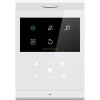 Монитор Tantos Lea
