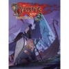 Компьютерная игра PC The Banner Saga 3. Legendary Edition (цифровая версия)