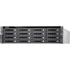 Сетевой накопитель QNAP TDS-16489U-SB2