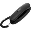 Проводной телефон Alcatel Temporis Mini