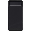 Внешний аккумулятор TFN PowerAid 20 20000mAh (черный)