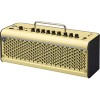 Комбоусилитель Yamaha THR30II Wireless