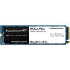 SSD Team MP34 512GB TM8FP4512G0C101