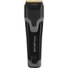 Универсальный триммер Rowenta Wet&Dry TN5100