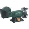 Заточный станок Metabo TNS 175