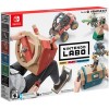 Toy-Con 03 Vehicle Kit для Nintendo Switch