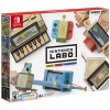 Toy-Con 01 Variety Kit для Nintendo Switch