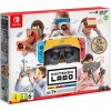 Toy-Con 04 Набор VR для Nintendo Switch