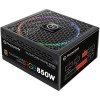 Блок питания Thermaltake Toughpower Grand RGB 850W Gold [TPG-0850F-R]