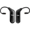 TWS модуль TRN BT20 (коннекторы MMCX)
