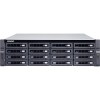 Сетевой накопитель QNAP TS-1673U-8G
