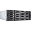 Сетевой накопитель QNAP TS-2483XU-RP-E2136-16G