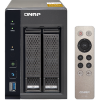 Сетевой накопитель QNAP TS-253A-8G