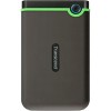 Внешний накопитель Transcend StoreJet 25MC 2TB