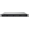 Сетевой накопитель QNAP TS-453BU-RP-8G