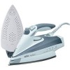 Утюг Braun TexStyle 7 TS775 ETP