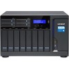 Сетевой накопитель QNAP TVS-1282T3-i5-16G