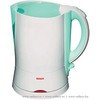 Электрический чайник Bosch TWK 4701