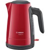 Электрический чайник Bosch TWK6A014