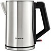 Электрический чайник Bosch TWK7101