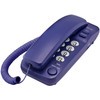 Телефонный аппарат TeXet TX-226