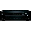 Сетевой ресивер Onkyo TX-8130 Black