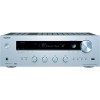 Сетевой ресивер Onkyo TX-8130 Silver