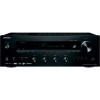 Сетевой ресивер Onkyo TX-8150 Black