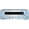 Сетевой ресивер Onkyo TX-8150 Silver