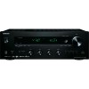 Сетевой ресивер Onkyo TX-8250 (черный)