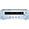 Сетевой ресивер Onkyo TX-8250 (серебристый)